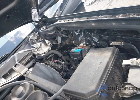 2022 Toyota 4Runner Sr5 z USA, uszkodzony, nr VIN JTEMU5JR2N6082183